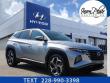Used 2024 Hyundai Tucson SEL SUV
