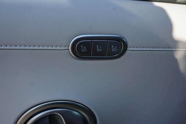 2026 Hyundai Palisade Calligraphy - Photo 16