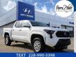 Used 2024 Toyota Tacoma SR5 Truck