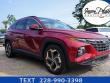 Used 2024 Hyundai Tucson Limited SUV