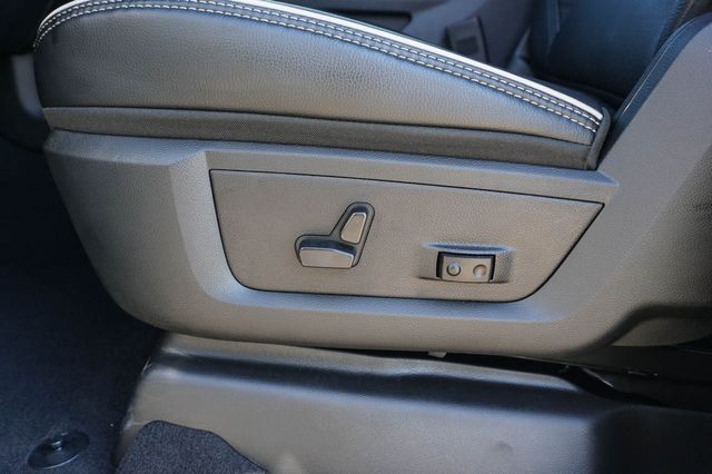 2026 RAM Ram 2500 Pickup Laramie - Photo 19