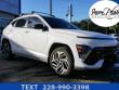 Used 2025 Hyundai Kona N Line S SUV