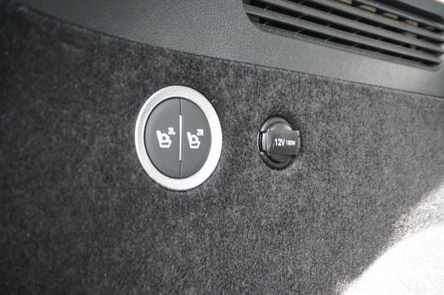 2024 GENESIS GV80 Standard - Photo 17