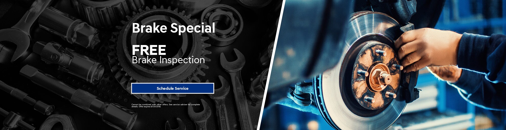 Jason Pilger Hyundai New and Used Hyundai Dealership in Gautier