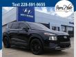 Used 2023 Hyundai Santa Fe XRT SUV