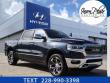 Used 2019 Ram 1500 Limited Truck