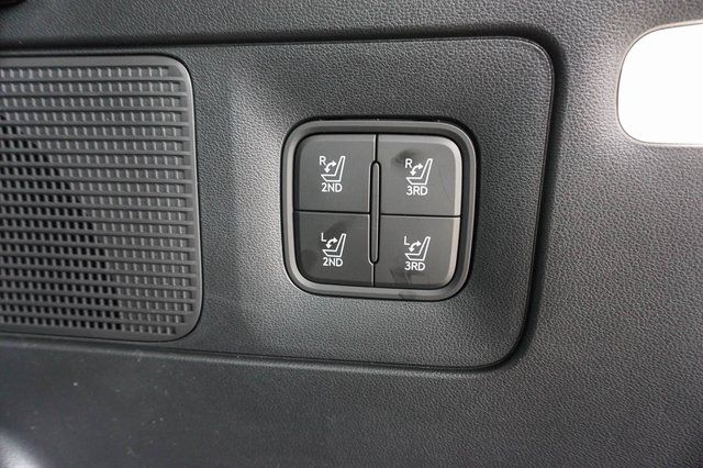 2026 Hyundai IONIQ 9 Performance Calligraphy - Photo 7