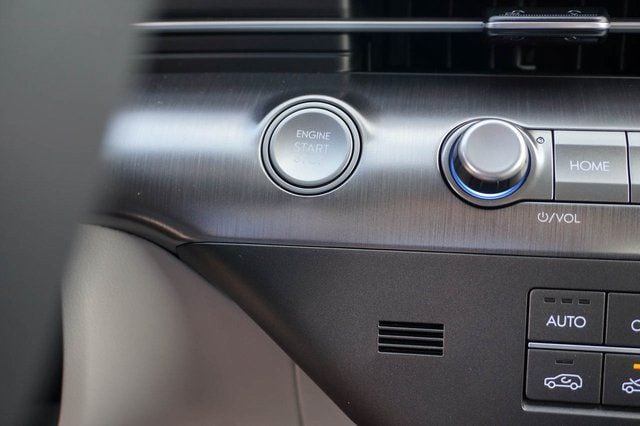 2026 Hyundai Kona SEL Sport - Photo 21