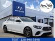 Used 2023 Mercedes-Benz E-Class E 450 Sedan