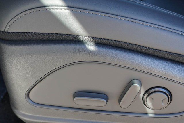 2026 Hyundai Palisade XRT Pro - Photo 13