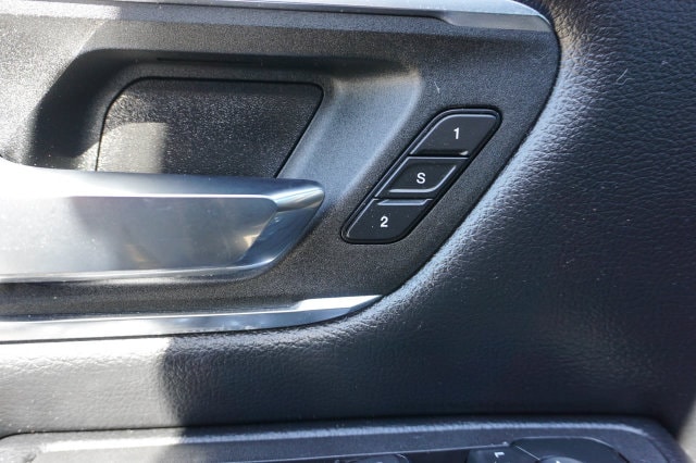 2026 RAM Ram 1500 Pickup Laramie - Photo 13