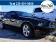 Used 2014 Ford Mustang GT Coupe