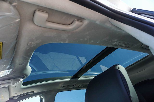 2026 Hyundai IONIQ 9 Performance Calligraphy - Photo 32