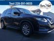 Used 2018 Nissan Rogue SV SUV