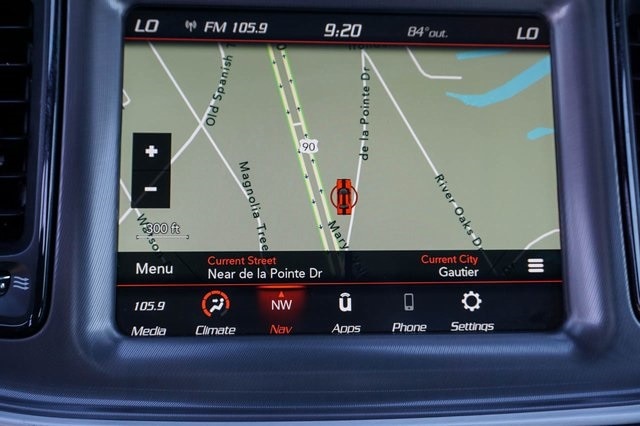 View 20