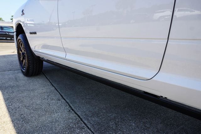 2026 RAM Ram 2500 Pickup Laramie - Photo 10
