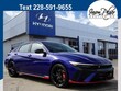 Hyundai Elantra N