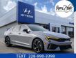 Used 2025 Kia K5 GT-Line Sedan
