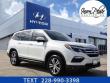 Used 2016 Honda Pilot EX SUV