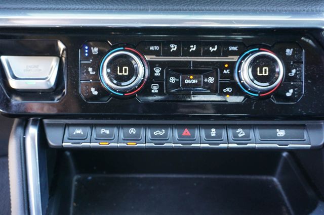 2024 GMC Sierra 1500 Denali Denali - Photo 26