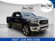 Used 2019 Ram 1500 Limited Truck