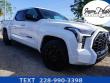 Used 2023 Toyota Tundra SR5 Truck