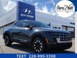  Hyundai Santa Cruz
