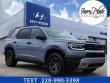 Used 2026 Honda Passport RTL SUV
