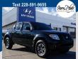 Used 2019 Nissan Frontier Desert Runner Truck