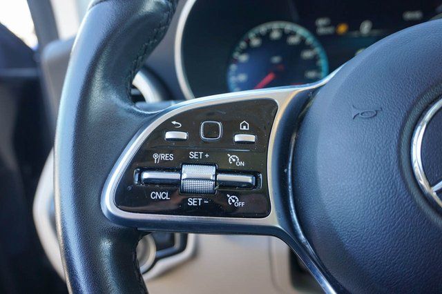 2022 Mercedes-Benz GLC GLC300 - Photo 20