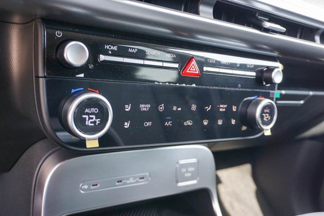 2026 Hyundai IONIQ 9 SEL - Photo 22