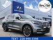 Used 2023 Lincoln Aviator Reserve SUV