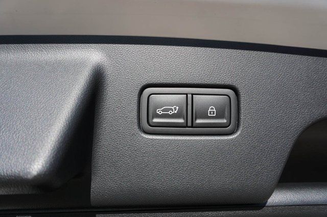 2026 Hyundai Palisade XRT Pro - Photo 9