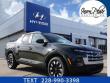 New 2026 Hyundai Santa Cruz SEL Activity FWD Truck