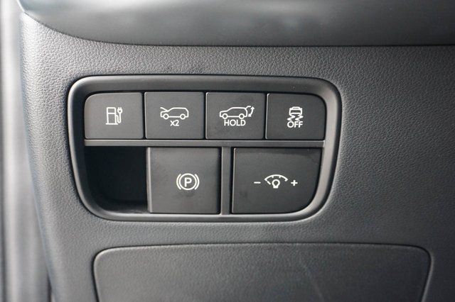 2026 Hyundai IONIQ 9 Performance Calligraphy - Photo 16