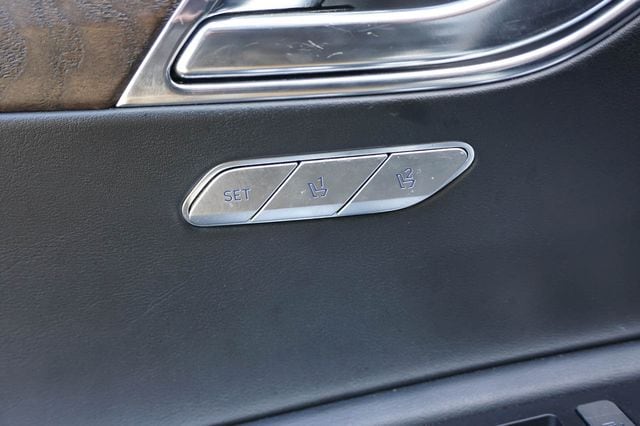 2024 GENESIS GV80 Standard - Photo 12
