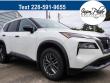 Used 2023 Nissan Rogue S SUV