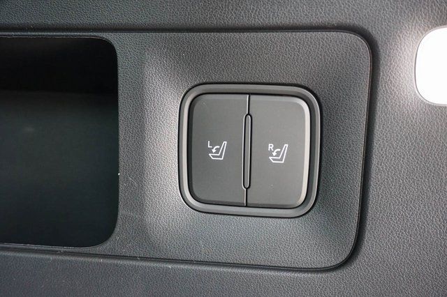 2026 Hyundai IONIQ 9 SEL - Photo 8