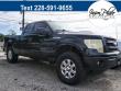 Used 2013 Ford F-150 STX Truck