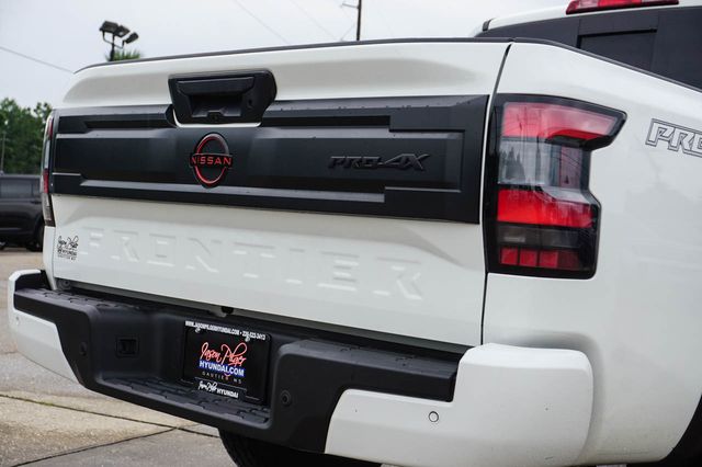 Photo 5
