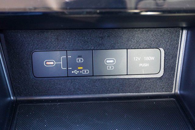 2026 Hyundai Sonata SE - Photo 22