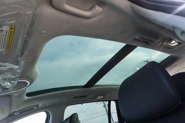 2026 Hyundai IONIQ 9 Performance Calligraphy - Photo 30