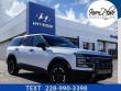 New 2026 Hyundai Palisade XRT Pro SUV