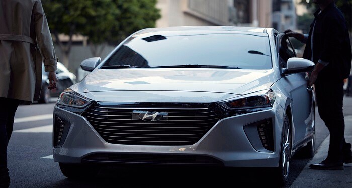 700 × 350
