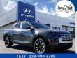 New 2026 Hyundai Santa Cruz SEL FWD Truck