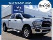 Used 2024 Ram 2500 Big Horn Truck