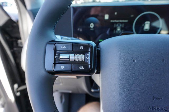 2026 Hyundai IONIQ 9 SE - Photo 24