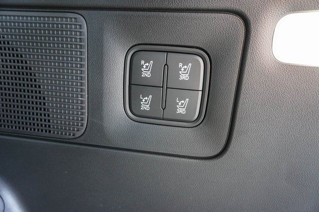 2026 Hyundai IONIQ 9 Performance Calligraphy - Photo 8