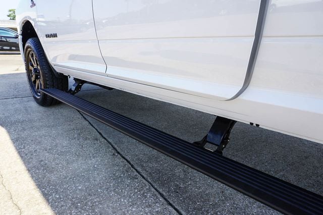 2026 RAM Ram 2500 Pickup Laramie - Photo 11