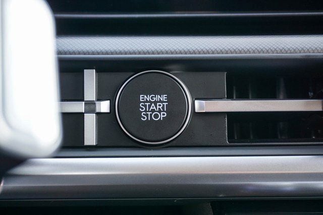 2026 Hyundai Santa Fe SE - Photo 26